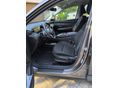 HYUNDAI TUCSON 2022/8 - 6