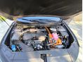 HYUNDAI TUCSON 2022/8 - 8