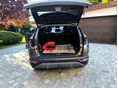 HYUNDAI TUCSON 2022/8 - 9