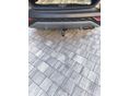 HYUNDAI TUCSON 2022/8 - 10