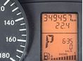 MERCEDES-BENZ 2011/9 - 4