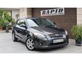 KIA PRO CEE'D 1.6 CRDi LX