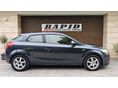 KIA PRO CEE'D 2008/1 - 2