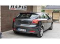 KIA PRO CEE'D 2008/1 - 3