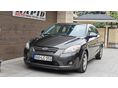 KIA PRO CEE'D 2008/1 - 4