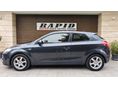 KIA PRO CEE'D 2008/1 - 5