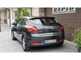 KIA PRO CEE'D 2008/1 - 6