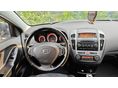 KIA PRO CEE'D 2008/1 - 7