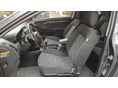 KIA PRO CEE'D 2008/1 - 8