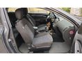 KIA PRO CEE'D 2008/1 - 9
