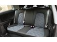 KIA PRO CEE'D 2008/1 - 10
