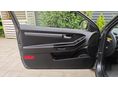 KIA PRO CEE'D 2008/1 - 11