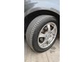 KIA PRO CEE'D 2008/1 - 12