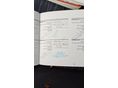 KIA PRO CEE'D 2008/1 - 16