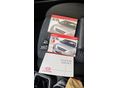 KIA PRO CEE'D 2008/1 - 13