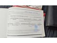 KIA PRO CEE'D 2008/1 - 14