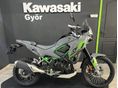 KAWASAKI KLE 500 2026/5 - 2