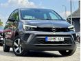 OPEL CROSSLAND 2023/4 - 1