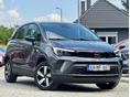 OPEL CROSSLAND 2023/4 - 2