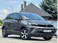 OPEL CROSSLAND 2023/4 - 3