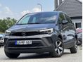 OPEL CROSSLAND 2023/4 - 4
