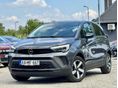 OPEL CROSSLAND 2023/4 - 5