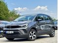 OPEL CROSSLAND 2023/4 - 6