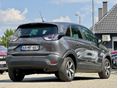 OPEL CROSSLAND 2023/4 - 7