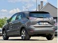 OPEL CROSSLAND 2023/4 - 8