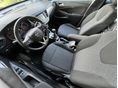 OPEL CROSSLAND 2023/4 - 9