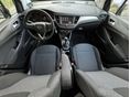 OPEL CROSSLAND 2023/4 - 10