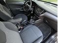 OPEL CROSSLAND 2023/4 - 11