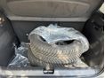 OPEL CROSSLAND 2023/4 - 12