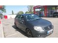 VOLKSWAGEN POLO 1.4 TDI