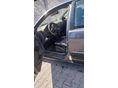 VOLKSWAGEN POLO 2006/11 - 2