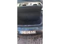 VOLKSWAGEN POLO 2006/11 - 3