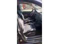 VOLKSWAGEN POLO 2006/11 - 4