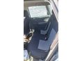 VOLKSWAGEN POLO 2006/11 - 5
