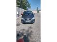 VOLKSWAGEN POLO 2006/11 - 6
