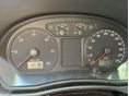 VOLKSWAGEN POLO 2006/11 - 7