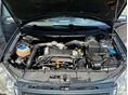 VOLKSWAGEN POLO 2006/11 - 8