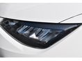 SEAT ARONA 2024/6 - 10