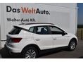 SEAT ARONA 2024/6 - 7