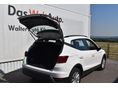 SEAT ARONA 2024/6 - 9