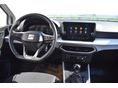 SEAT ARONA 2024/6 - 2