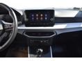 SEAT ARONA 2024/6 - 3
