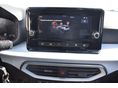 SEAT ARONA 2024/6 - 4