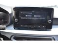 SEAT ARONA 2024/6 - 5