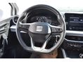 SEAT ARONA 2024/6 - 6