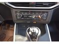 SEAT ARONA 2024/6 - 8
